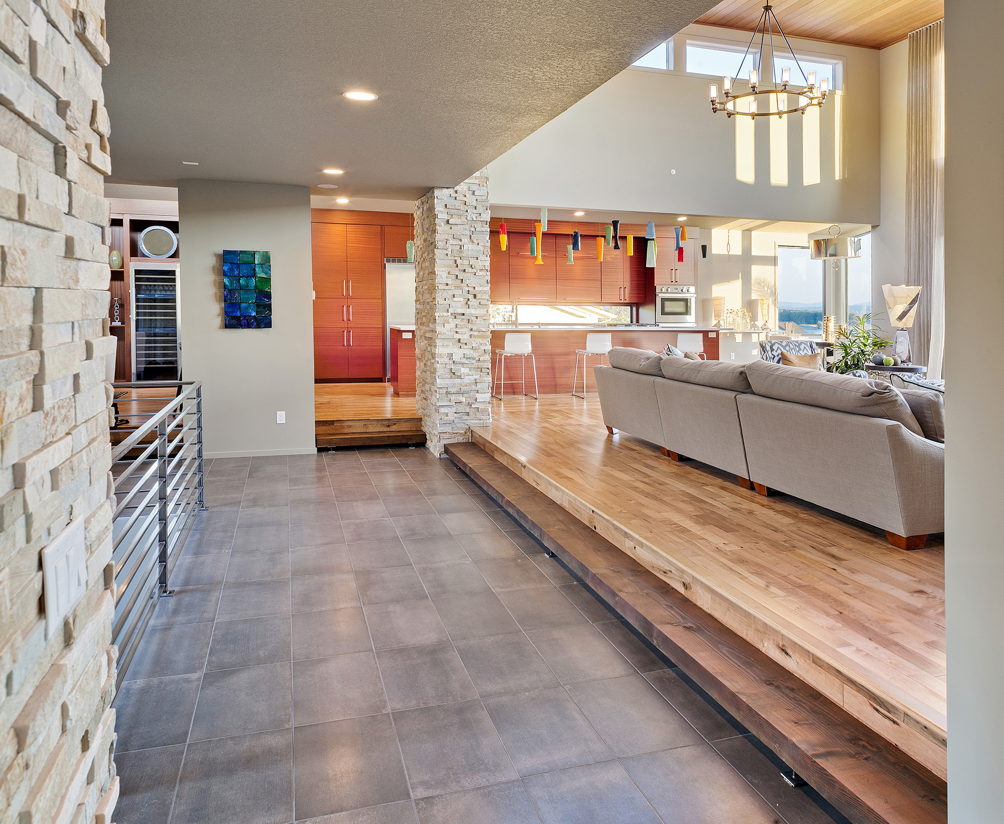 Flooring in San Bernardino, Upland & Yucaipa, CA