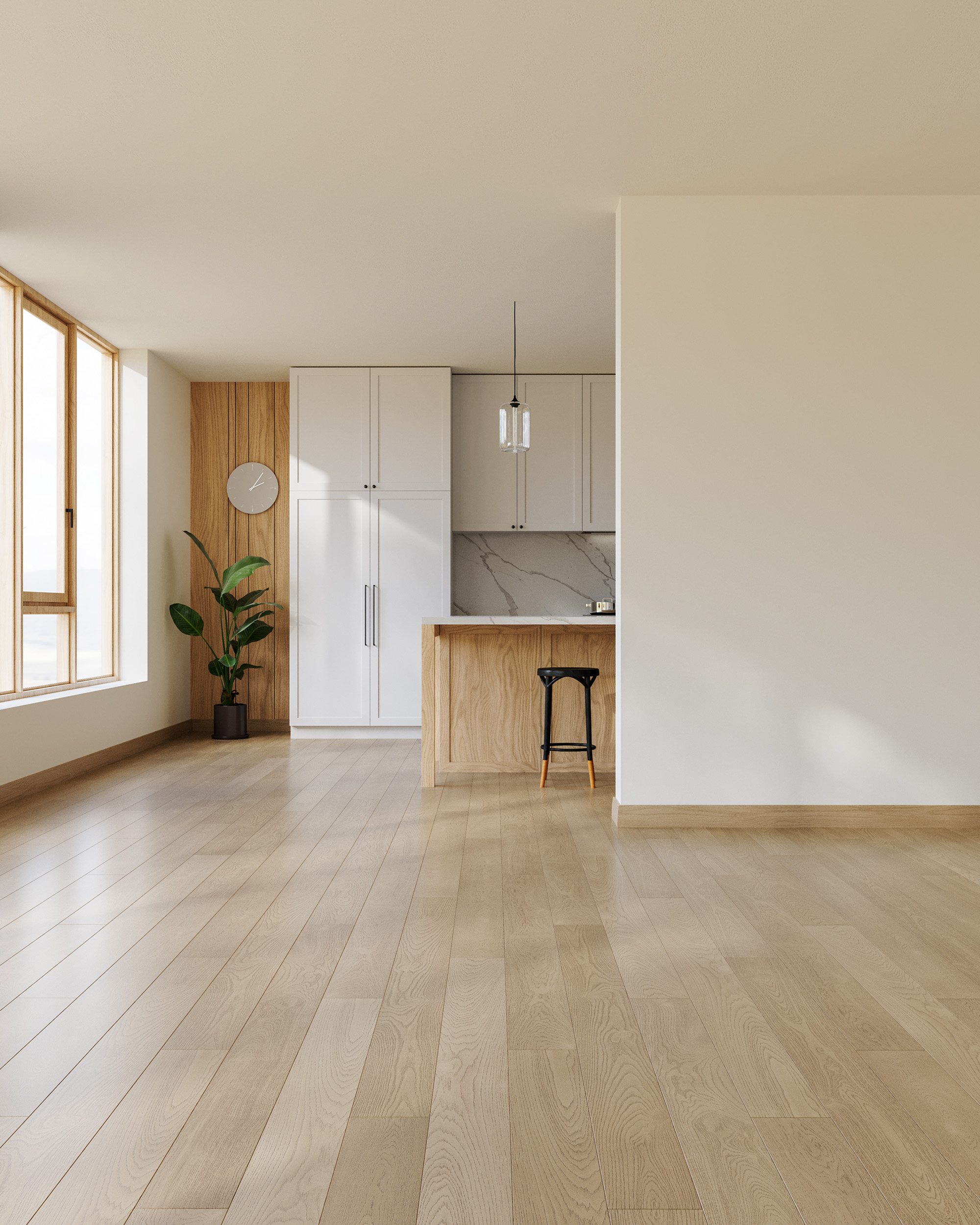 Flooring installation in Brooklyn, NY from Bay Ridge Carpet & Linoleum Corp