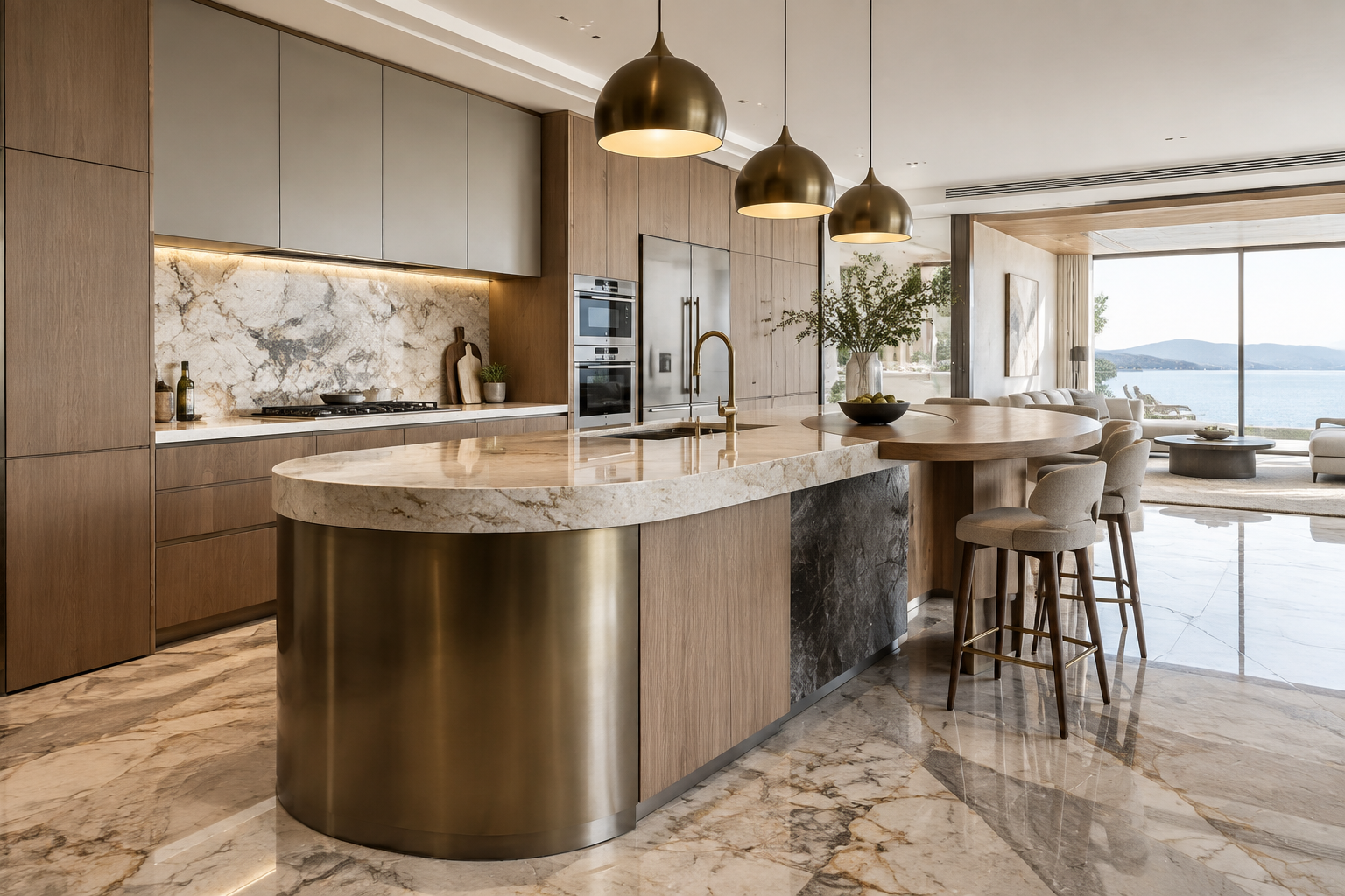 kitchen flooring trends 2027 in Palm Beach Gardens